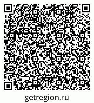 79062052962