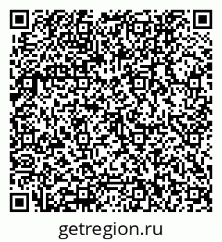 79062052963