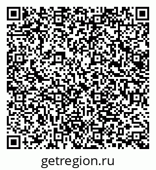 79062052964