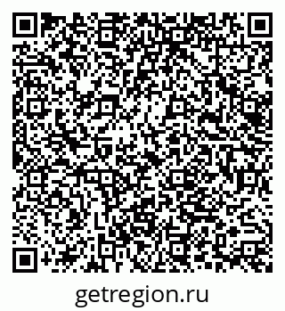 79062052966