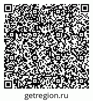 79062052968