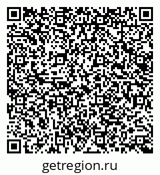 79062052969
