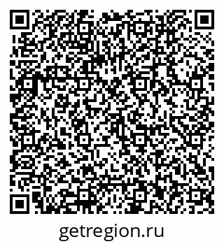 79062052970