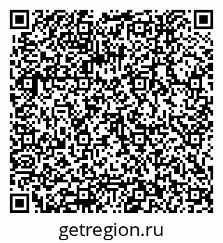 79062052976