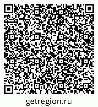 79062052978
