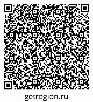 79062052981