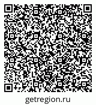79062052982