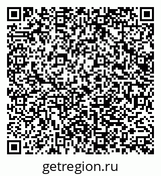 79062052983