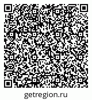 79062052984