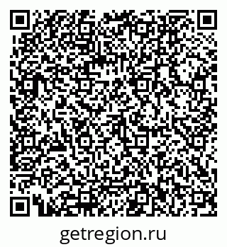 79062052985