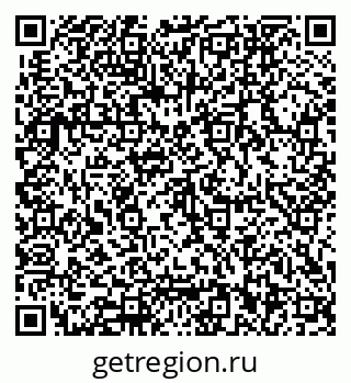 79062052988