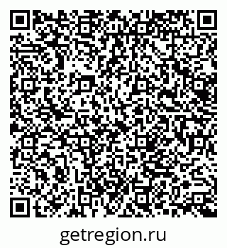79062052989