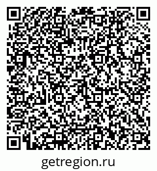 79062052990