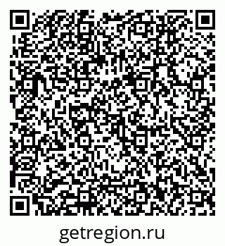 79062052992