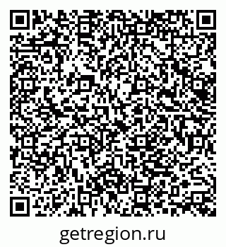 79062052995
