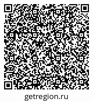 79062052996