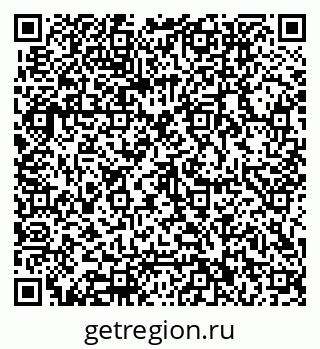 79062052997