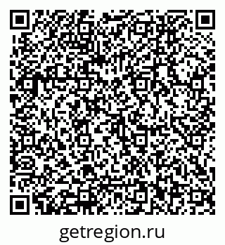 79062052999