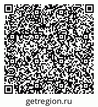 79062053000