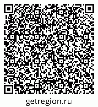 79062053002