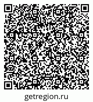 79062053003