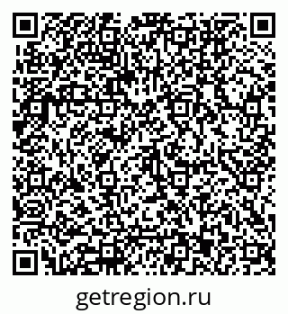 79062053004