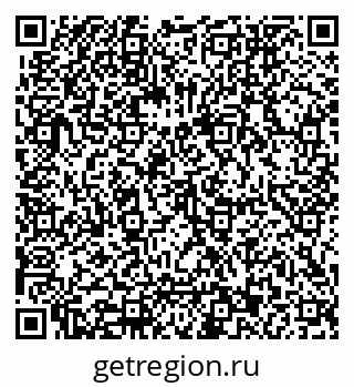 79062053006