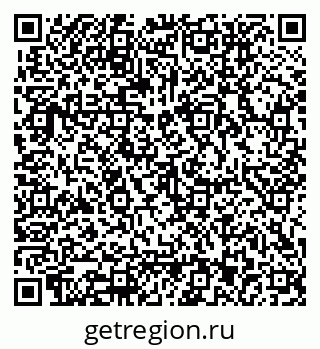 79062053010