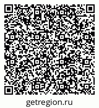 79062053011