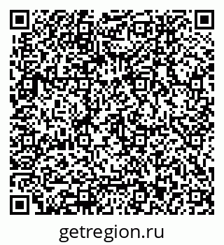 79062053012