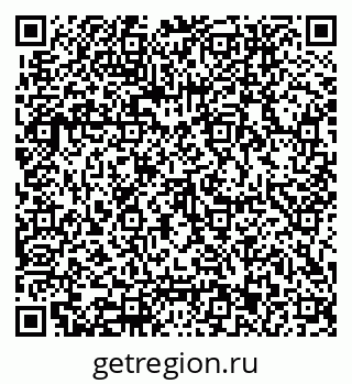 79062053014