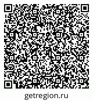 79062053015