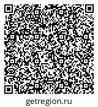 79062053016