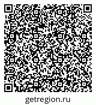 79062053020