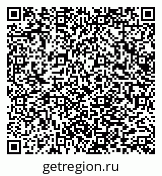 79062053023