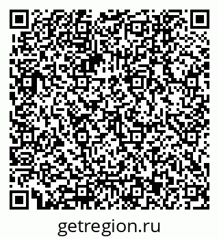 79062053024