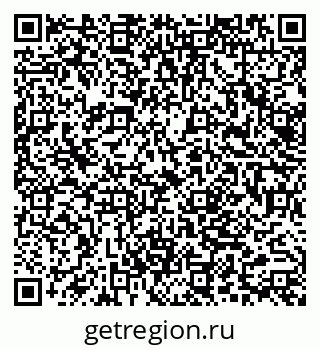 79062053026