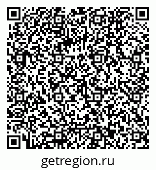 79062053027