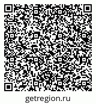 79062053030