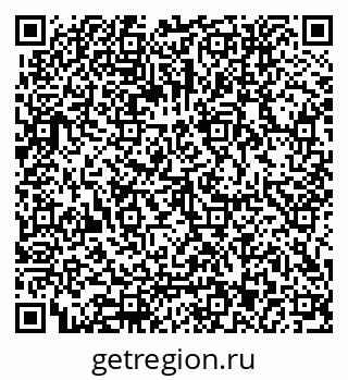 79062053032