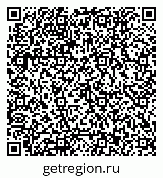 79062053034