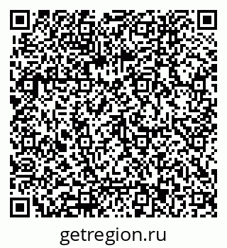 79062053035