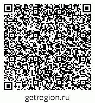 79062053036