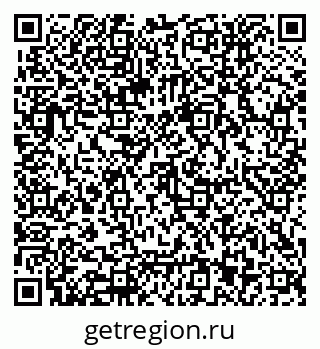 79062053038