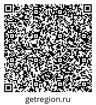 79062053039