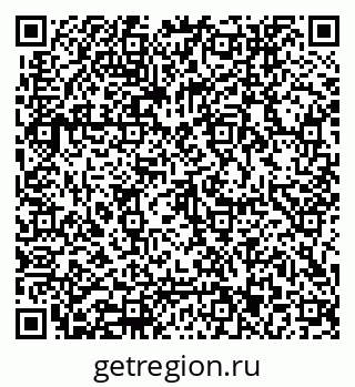 79062053043