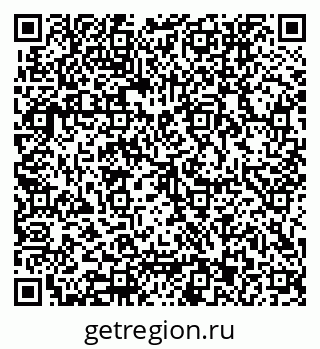 79062053044