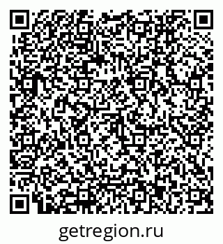 79062053045