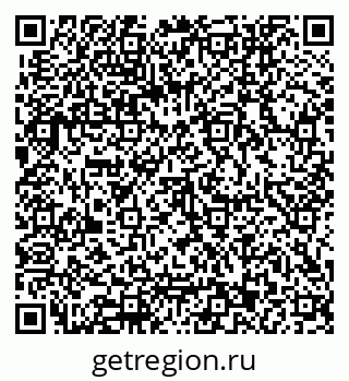 79062053046