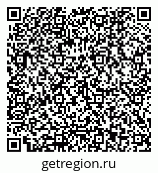 79062053049